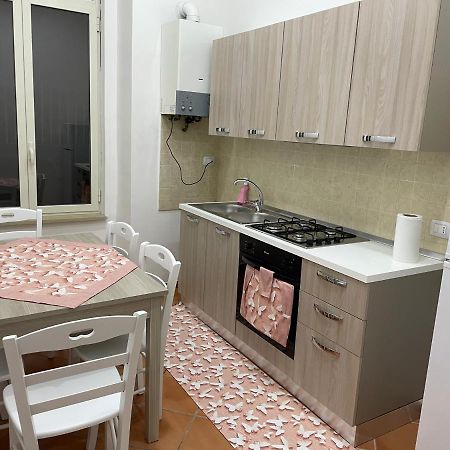 Casa Emilia 2 Διαμέρισμα Νάπολη Εξωτερικό φωτογραφία