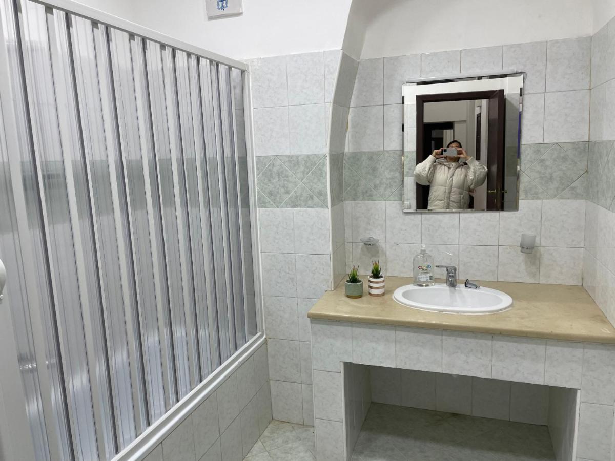 Casa Emilia 2 Διαμέρισμα Νάπολη Εξωτερικό φωτογραφία