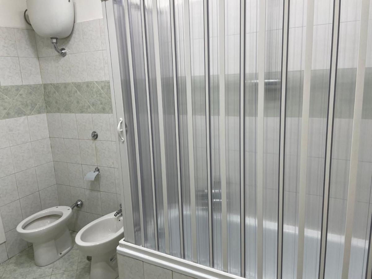 Casa Emilia 2 Διαμέρισμα Νάπολη Εξωτερικό φωτογραφία